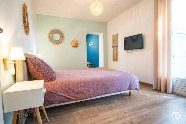 Vente Propriété 6 pièces 170 m2 à Pourrières