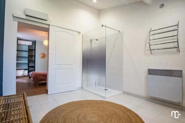 Vente Propriété 6 pièces 170 m2 à Pourrières