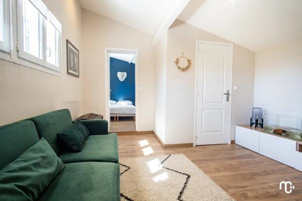 Vente Propriété 6 pièces 170 m2 à Pourrières