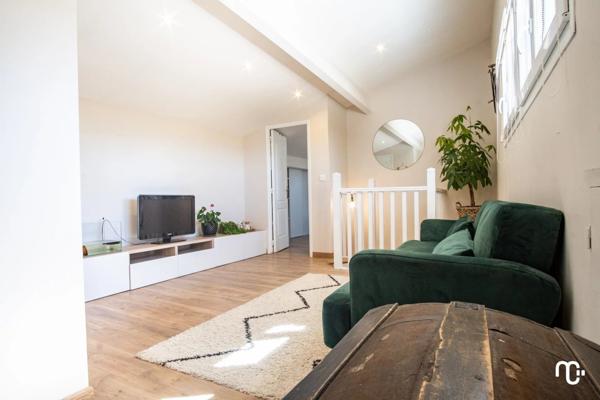 Vente Propriété 6 pièces 170 m2 à Pourrières