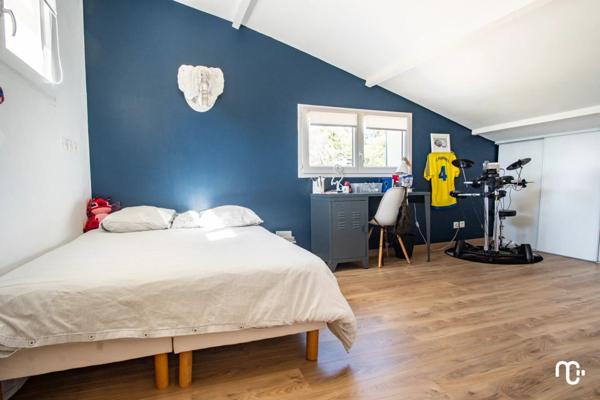 Vente Propriété 6 pièces 170 m2 à Pourrières