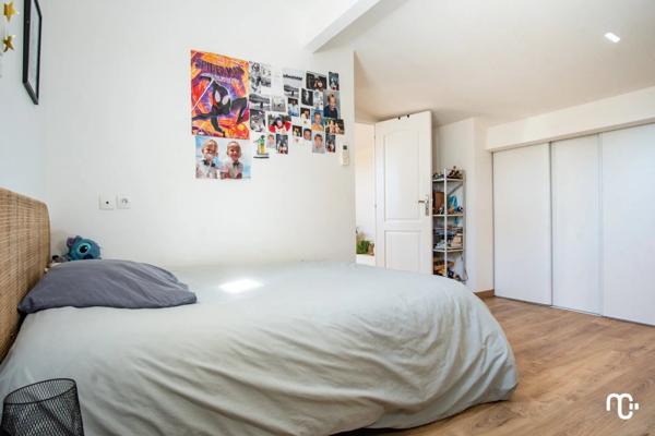 Vente Propriété 6 pièces 170 m2 à Pourrières