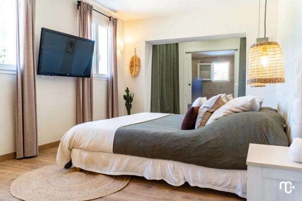 Vente Propriété 6 pièces 170 m2 à Pourrières