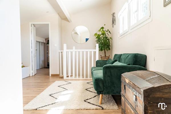 Vente Propriété 6 pièces 170 m2 à Pourrières