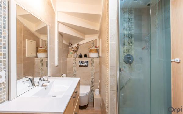 Appartement à vendre    4 pièces • 73,88 m2 Champigny-sur-Marne