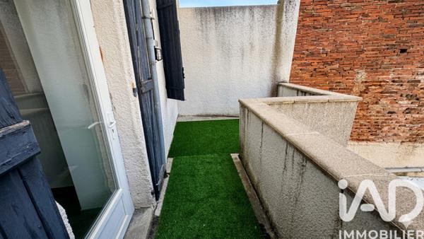 Appartement à vendre 4 pièces 73 m² Sury-le-Comtal