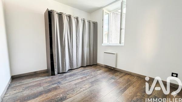 Appartement à vendre 4 pièces 73 m² Sury-le-Comtal