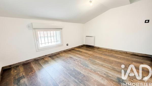 Appartement à vendre 4 pièces 73 m² Sury-le-Comtal