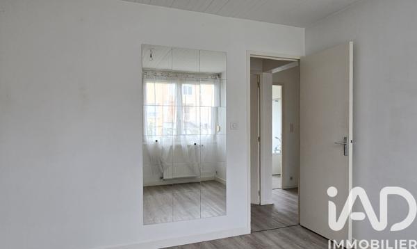 Maison à vendre 4 pièces 88,42 m² Saint-Marcel