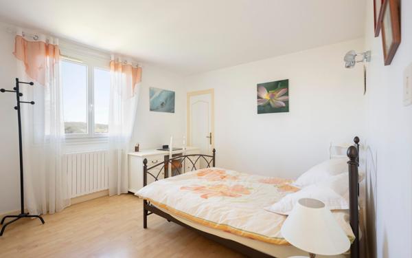 Maison à vendre    6 pièces •  Aire-sur-l'Adour