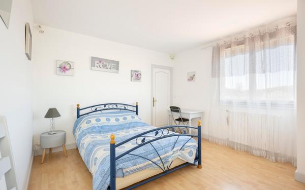 Maison à vendre    6 pièces •  Aire-sur-l'Adour