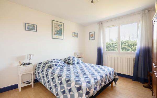 Maison à vendre    6 pièces •  Aire-sur-l'Adour