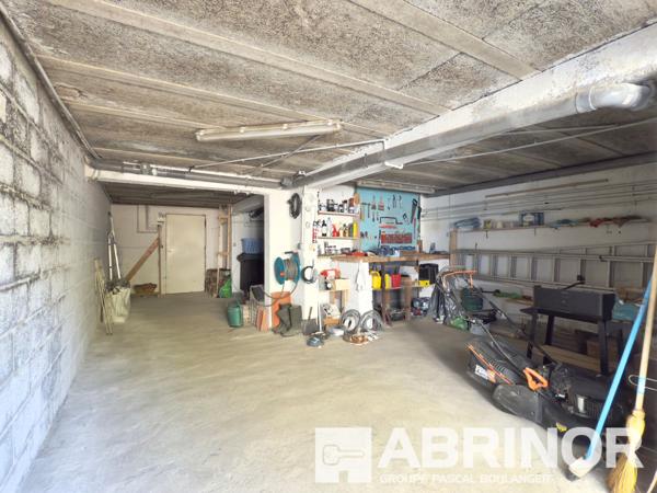 Adresse d’Exception – Maison 3 Chambres avec Garage et Jardin, au Cœur du Quartier Plein Sud AMIENS
