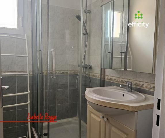 Maison 4 pièces - 95 m² Exclusivité efficity