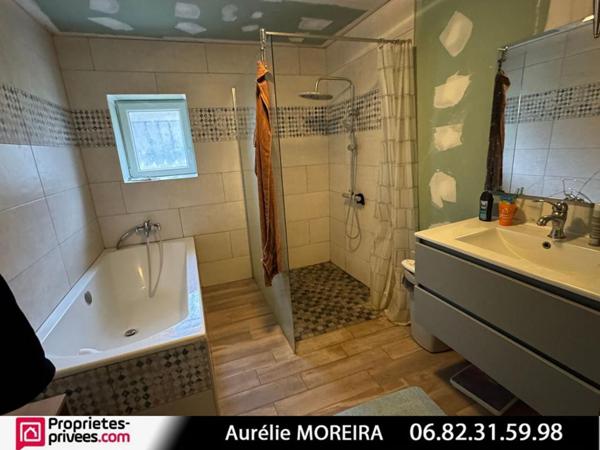 LONGERE THENAY 41400