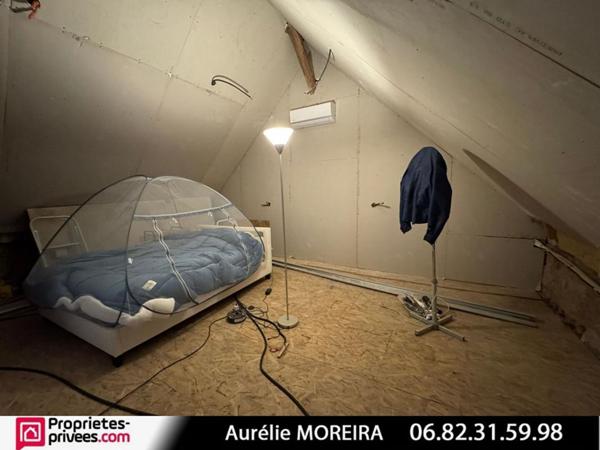 LONGERE THENAY 41400