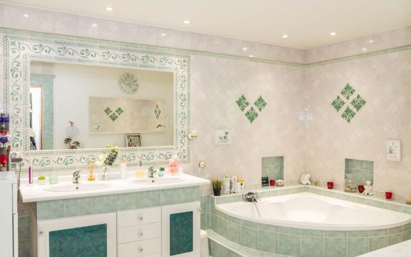 Maison à vendre    4 pièces • 134 m2 Ollioules