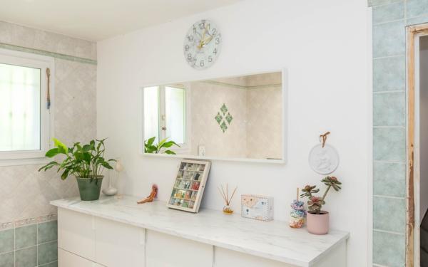 Maison à vendre    4 pièces • 134 m2 Ollioules