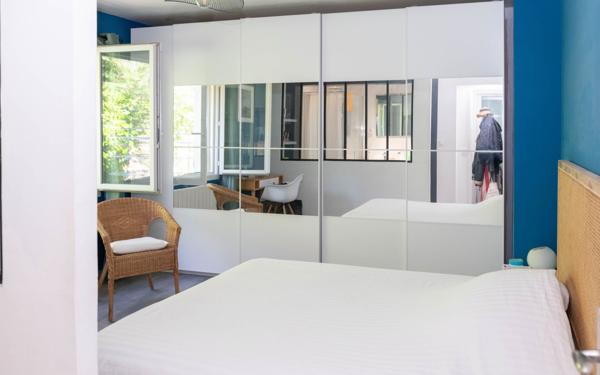 Maison à vendre    4 pièces • 134 m2 Ollioules