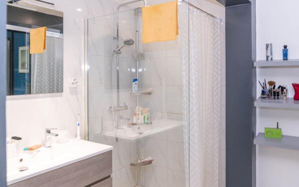 Maison à vendre    4 pièces • 134 m2 Ollioules