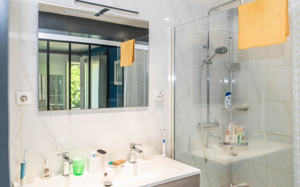 Maison à vendre    4 pièces • 134 m2 Ollioules