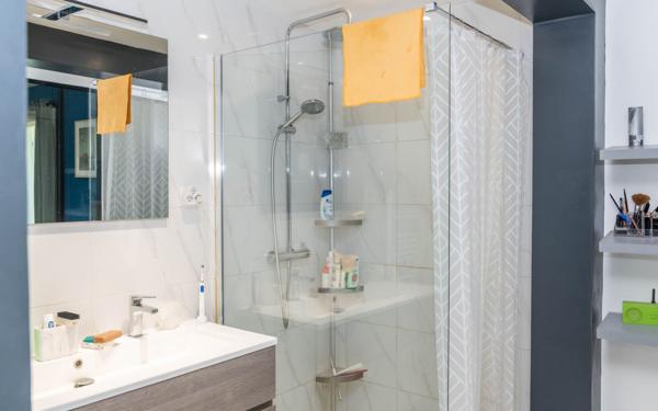 Maison à vendre    4 pièces • 134 m2 Ollioules