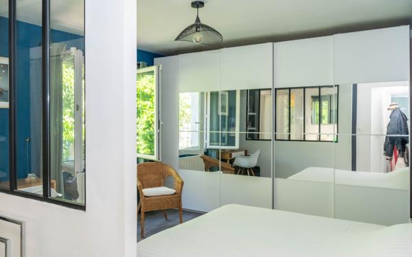Maison à vendre    4 pièces • 134 m2 Ollioules