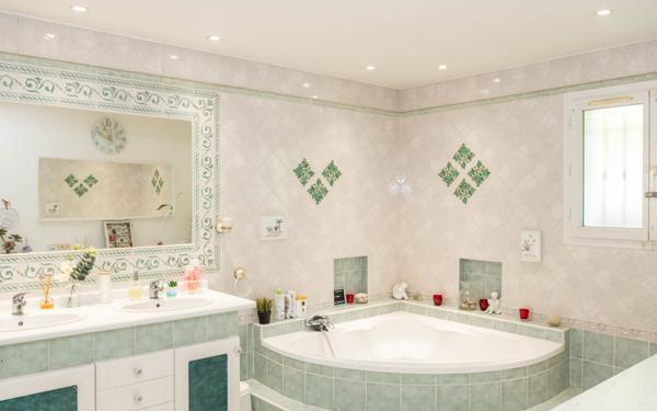 Maison à vendre    4 pièces • 134 m2 Ollioules