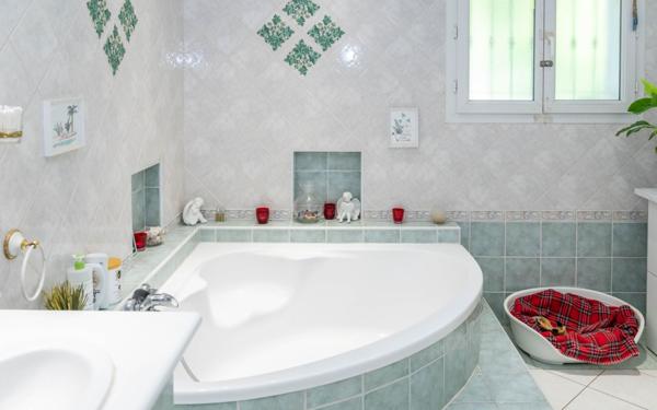 Maison à vendre    4 pièces • 134 m2 Ollioules