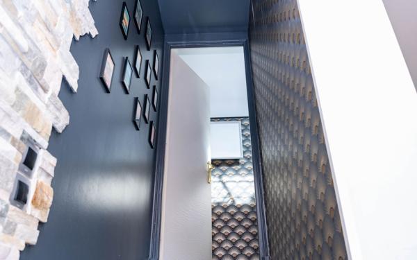 Maison à vendre    4 pièces • 134 m2 Ollioules