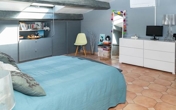 Maison à vendre    4 pièces • 134 m2 Ollioules