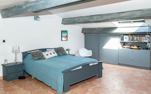Maison à vendre    4 pièces • 134 m2 Ollioules