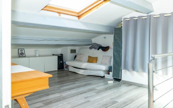 Maison à vendre    4 pièces • 134 m2 Ollioules