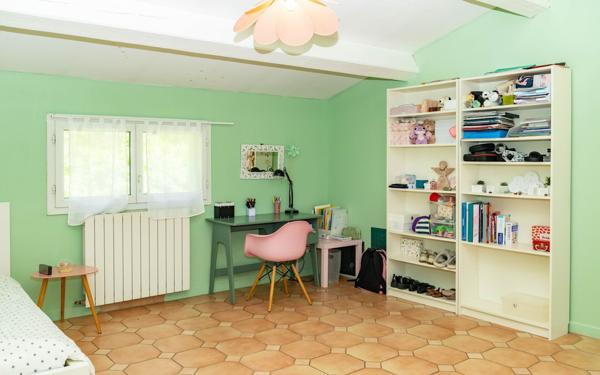 Maison à vendre    4 pièces • 134 m2 Ollioules