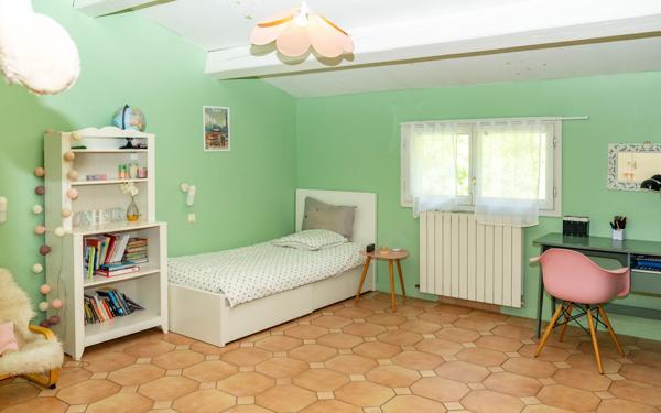 Maison à vendre    4 pièces • 134 m2 Ollioules