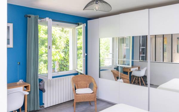 Maison à vendre    4 pièces • 134 m2 Ollioules
