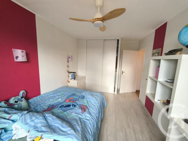 Maison à vendre  5 pièces - 120 m2 ST JUERY - 81