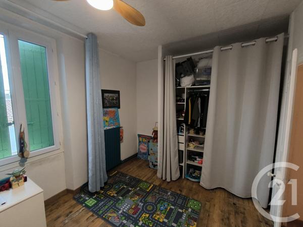 Maison à vendre  5 pièces - 120 m2 ST JUERY - 81