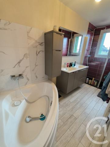 Maison à vendre  5 pièces - 120 m2 ST JUERY - 81