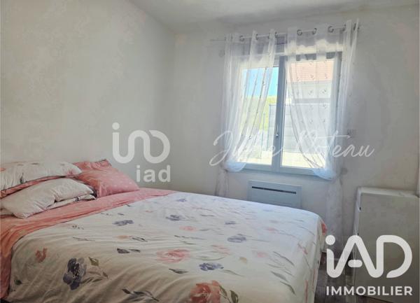 Maison à vendre 5 pièces 106 m² Crouy
