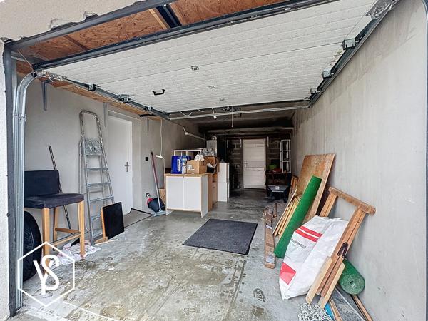 Quint-Fonsegrives (31130) VILLA PRIMAVERA