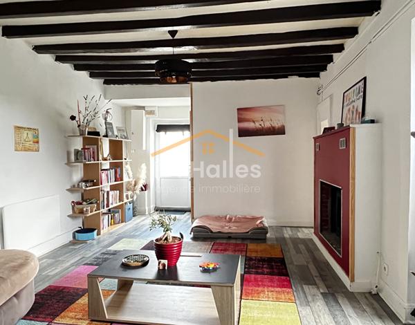 Maison à vendre à Renaze , Renaze Maison à vendre à Renaze , Renaze