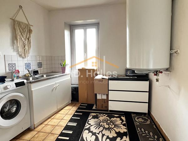 Maison à vendre à Renaze , Renaze Maison à vendre à Renaze , Renaze