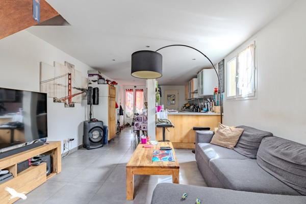 Maison à vendre |  Arveyres |  4 pièces | 132 m²