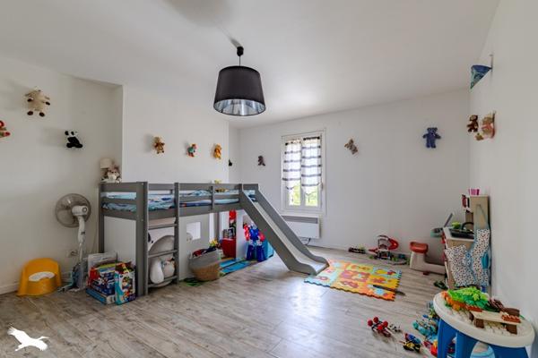 Maison à vendre |  Arveyres |  4 pièces | 132 m²