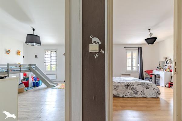 Maison à vendre |  Arveyres |  4 pièces | 132 m²