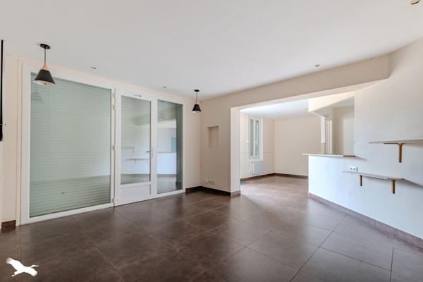 Maison à vendre |  Arveyres |  4 pièces | 132 m²