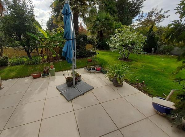 Maison individuelle à vendre à Noyal-Pontivy dans le Morbihan (56920), ref : 063-433