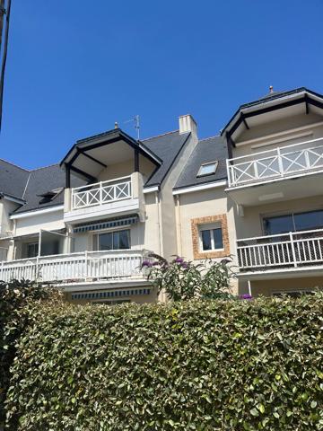 SPECIAL ETUDIANT - PORNICHET, Pornichet 44380