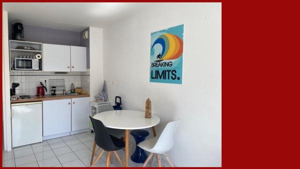 SPECIAL ETUDIANT - PORNICHET, Pornichet 44380